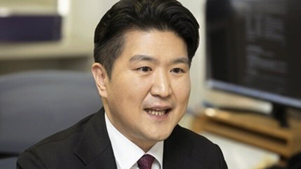 “고환율 주요 원인은 한미 관세 협상…올해 1500원 넘을 수도”