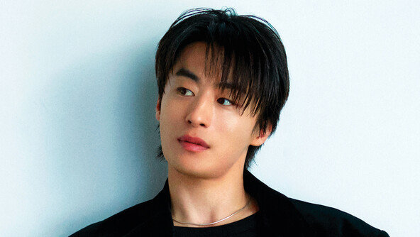 “내 이야기가 팔릴까 늘 고민해요”