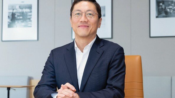 “D램 품귀에 공장 100% 돌리는 삼성전자·SK하이닉스, 추가 증설 나서”