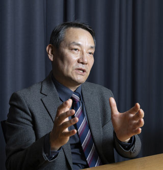 “드론사 없어져도, 드론 합동 관리 부대는 필요”