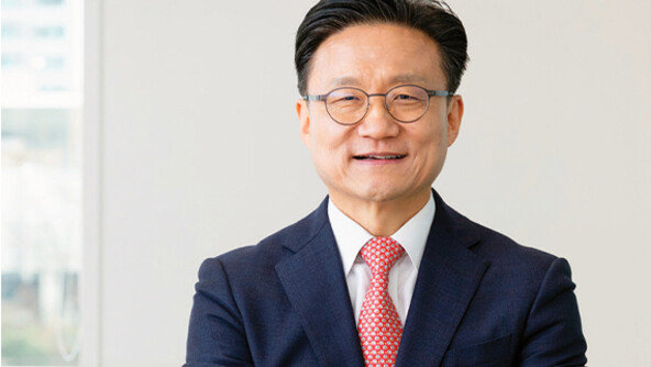 “미국 S&P500, 150년간 연 9%씩 우상향한 유일한 자산”