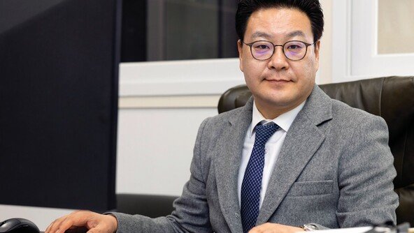 [영상] “금과 은 가격은 전쟁보다 통화량이 좌우… 추가 상승 가능성”