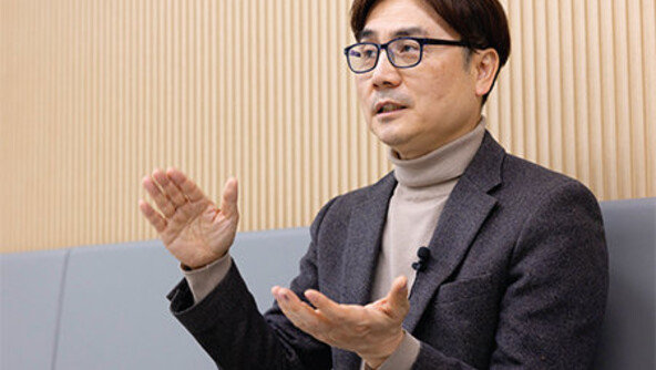 “이란 전쟁 공포감은 여전하지만 삼성전자·SK하이닉스 구조적 성장 이어질 것”