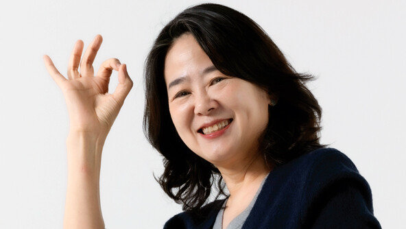 “외동도 사회성 풍부한 아이로 키울 수 있어요”