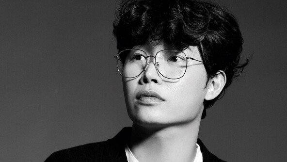 “간결하지만 오래, 강하게 기억되는 K-명품 만들고 싶어요”