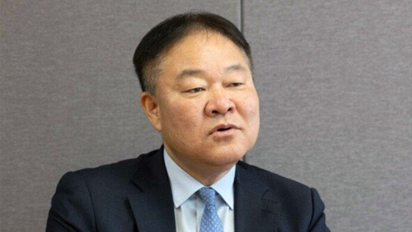 “삼성전자·SK하이닉스는 골드러시 시대 청바지 파는 기업… AI 승자 누가 되든 기회”