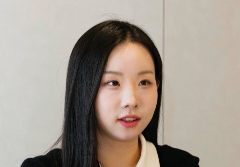 “중동전쟁, 삼성전자·SK하이닉스 단기 실적에 큰 타격 없을 듯…”