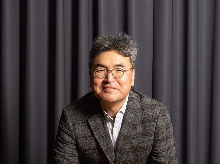 “지방선거 31년, 중앙 정치 대리전 아닌 지방 의제로 채워야”