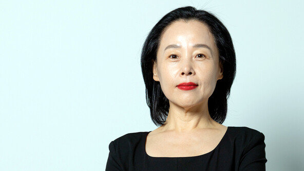 “관상을 주관하는 부위는 연령대별로 다릅니다”