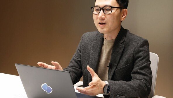 “빅테크, AI에 사활 걸어… 실리콘밸리에선 일주일 전 기술이 옛날 얘기”