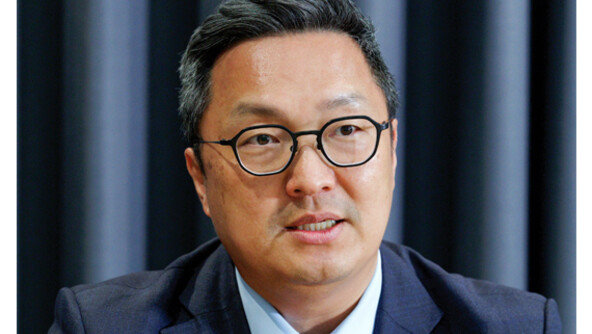 [영상] “ETF 투자, 코스피와 반도체 추종하는 게 핵심”