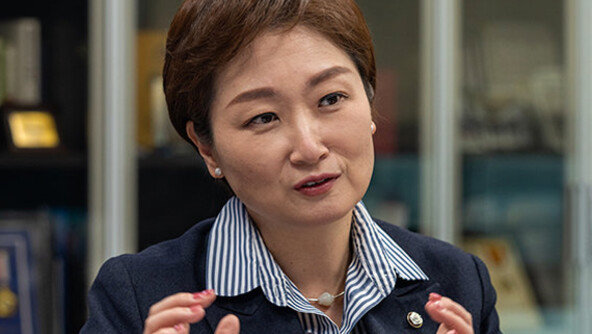 [영상] “유시민 ABC론, ‘중도층 이용해 먹자’는 말밖에 안 돼”