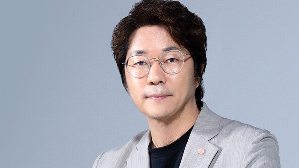“6월 모의평가 활용법에 따라 수능 성적 바뀝니다”