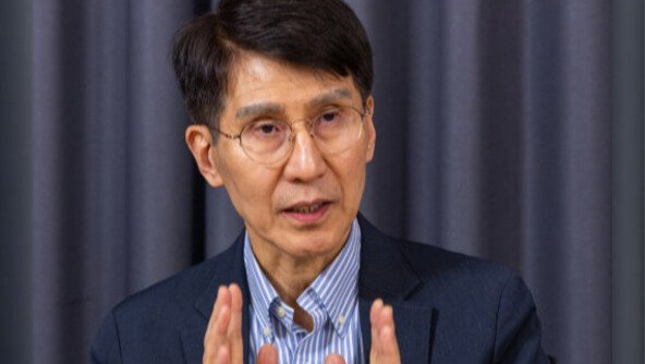 “고점론 시기상조… 코스피 영업익 60% 넘는 삼성전자·SK하이닉스, 주가는 45%에 불과”