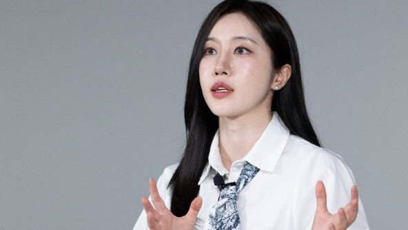 [영상] “美·中 갈등으로 중국 손발 묶인 사이 효성중공업, HD현대일렉트릭 미국서 집중 수주”