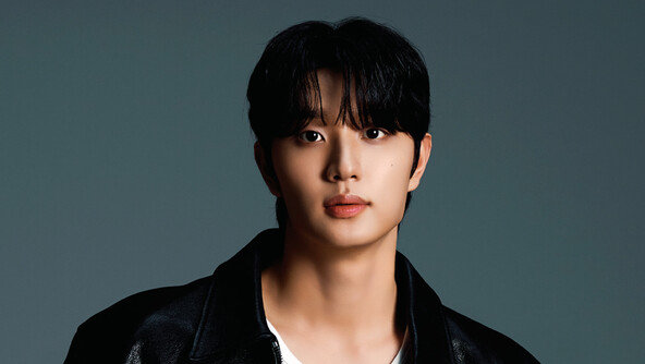 “김고은 누나 실제로 사랑하려고 노력했어요” ‘유미의 세포들 3’ 김재원