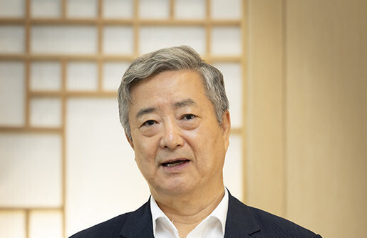 “사관학교 통합보다 군 상부 구조 개편 선결돼야”