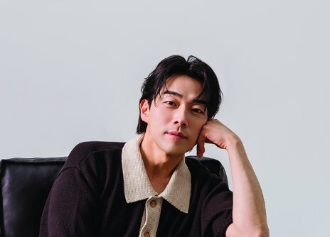 “이제는 긴장감보다 설렘 안고 무대에 올라요”