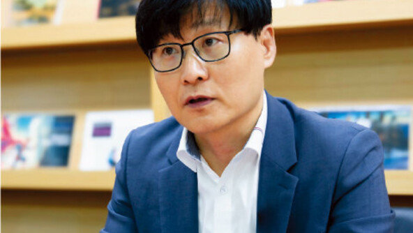 “AI 반도체 수요 증가 끝이 안 보여… 삼성전자·SK하이닉스, 실적 대비 여전히 저평가”