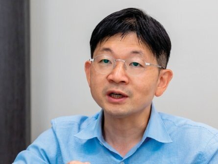 “전쟁 끝나도 美 국채금리 떨어지기 어려워”