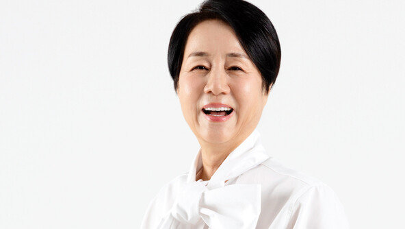 “문 넓어질 테니 두려워 말고 일터로 나가세요”
