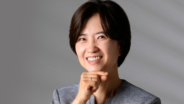 “샐러드 하루 한 끼만 먹어도 충분히 건강해질 수 있어요”