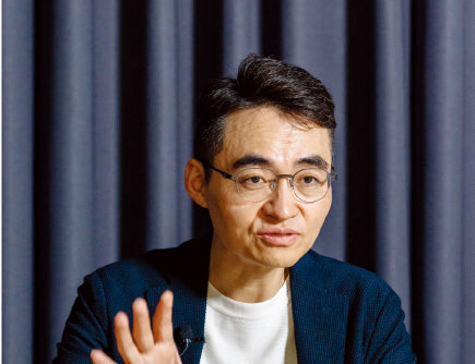[영상] “펀더멘털 안 무너지면 하락장은 오지 않아… 급락 시 최우선 매수 순위는 삼전닉스”