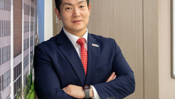 “서울만 지켰을 뿐, 6·3지선은 국힘 대패”