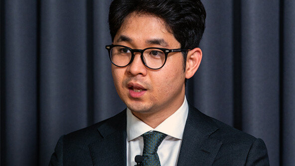 [영상] “중국도 한국 밸류체인 노린다”… 美·中 갈등으로 한국 로봇기업 수혜