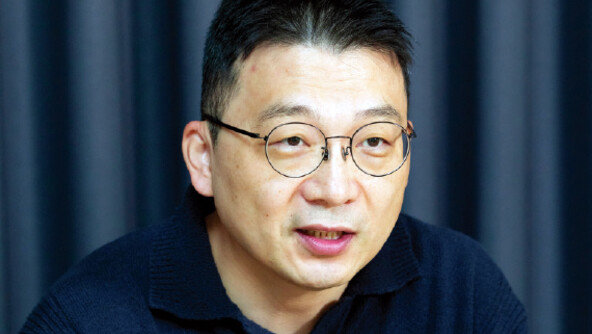 “하반기 증시도 AI가 주도… 자율주행·로봇 등 피지컬 AI 성장 여력”