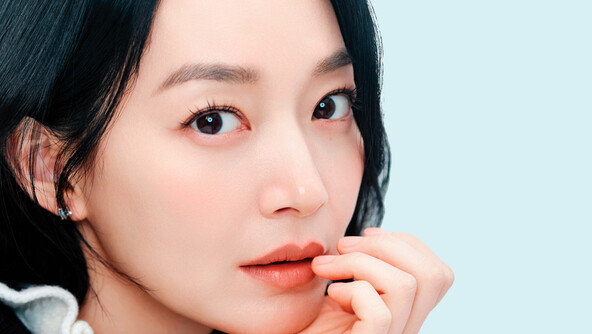 “남편 김우빈 시사회 진짜 올 줄은 몰랐어요”