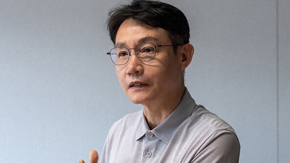 “뇌 전쟁 시작…틱톡, 오락 플랫폼 아닌 中 전략자산”