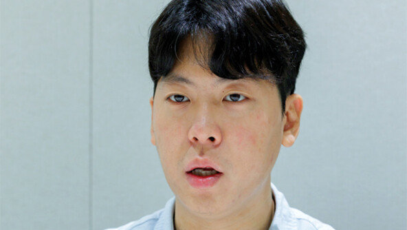 “폭발하는 AI 인프라 수요, 적어도 2028년까지 지속”