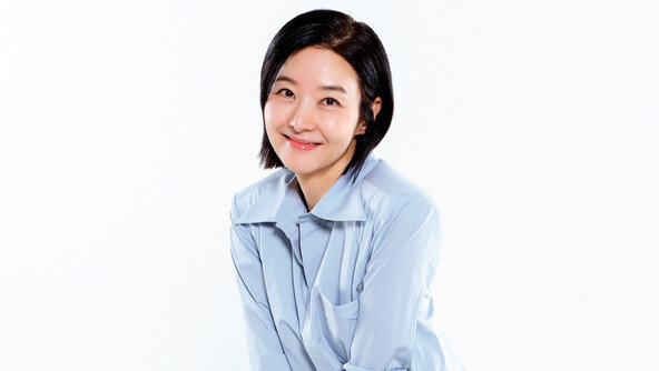 “엄마의 세계가 커지면 그만큼 아이도 성장해요” 