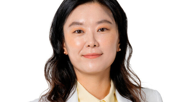 “‘미국판 대치동’ 실리콘밸리에서 실패는 흠이 아닌 경험 자산”
