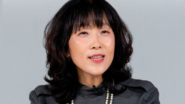 “공부 의미 찾게 하려면 아이를 ‘VIP 인터뷰이’로 대하세요”