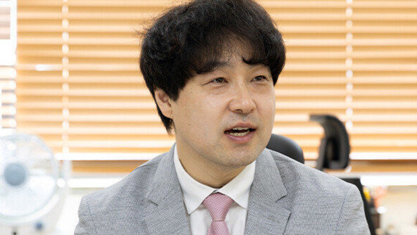 “자동화 영역은 AI에, 인간은 끊임없는 시도로 길 찾아야”