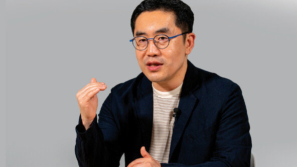 “문해력의 격차가 결국 성적 차이로 이어집니다”