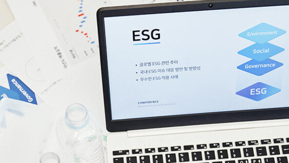 ‘애국 기업’ 한성기업, ‘국민 기업’ 모나미가 남긴 숙제