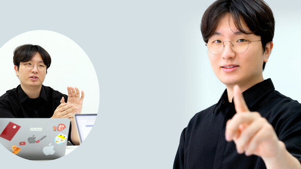 “중하위권 수험생은 ‘맞힐 수 있는 수학 문제’에 집중하세요”