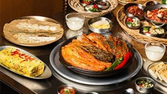 세계로 뻗는 한국 김치… 5조 원 시장, 2050년 15조 원 성장 전망