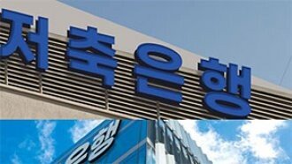 저축은행 3분기 누적 순손실 3636억…“전분기 대비 손실 감소”