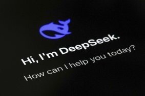 “딥시크, 中-美 4개 업체에 개인정보 넘겨… 즉시 파기 권고”
