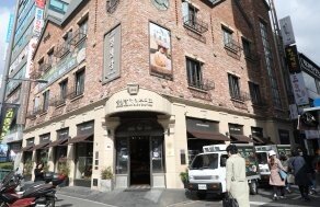 대전 빵집 ‘성심당’ 작년 매출 1937억…전년비 56%↑