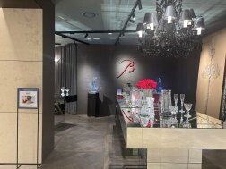 “콧대 높은 샤넬이 점찍었다”… 신개념 럭셔리 백화점 ‘신세계 더 헤리티지’에서는 무엇을 팔까