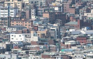 전셋값 안정에 HUG ‘안도’…전세보증 사고액 3분의 1로 줄었다