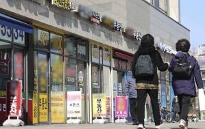 “토허제에도 강남은 강남”…50억 이상 거래 올들어 2배 늘어