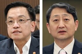 한미, 이번주 ‘2+2’ 통상협의… 트럼프 직접 나설수도