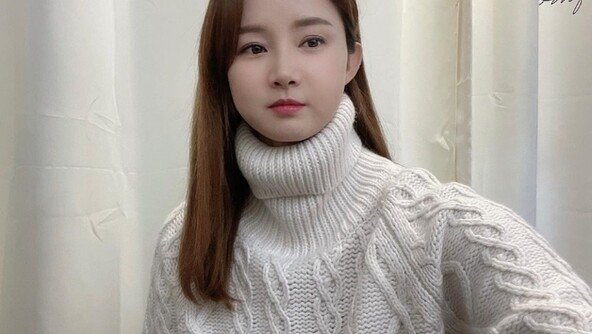 남현희, 前남편 불륜 폭로…“상간녀 교사로 잘 살고 있다”
