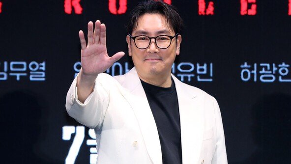 조진웅 옹호한 검찰개혁 자문위원장 “비행 청소년 희망의 상징”